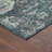 Machine Washable Indoor/Outdoor Earleville ACN2356 Traditional Rug-1279979474