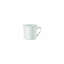 Baronesse Porcelain Camping Mug