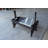 Ikkle 32'' W Portable Charcoal Grill