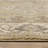 Caryll Oriental Indoor Rug-1637774164