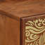 40cm Sideboard