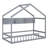 Platform Bed-469487565-469487564
