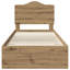 Bed-2094520176-2094520177