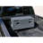 TRINITY Job Site Box Gray-23171378