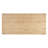 Retreat Extendable Dining Table