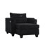 Chaise longue-1644554591
