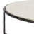Evelynn Glass Top Coffee Table-1635071516-1650116195