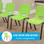 Lifetime Children Stacking Chair-36215216