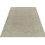 Distressed Homage Wool Geometric Area Rug-2012977041