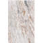 Tapis abstrait Kayliann Performance