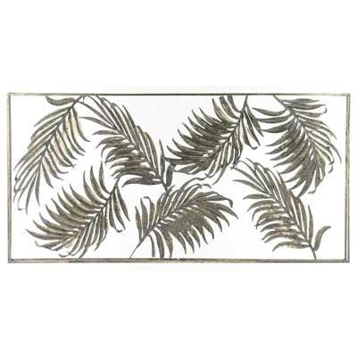 Coastal Wall Decor