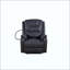 Fauteuil inclinable Zero Gravity-1776644794