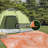 Outdoor Rug-722410339