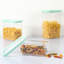 Ensemble de 3 contenants alimentaires