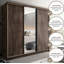 Caeleigh Wardrobe-1123107946