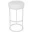 Tabouret de bar 30 po Stan-1299046208