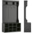 Chalemet Hall Tree 39.4" Wide with Shoe Storage and Bench-105529269