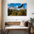 Grand Teton Eagle-107524242