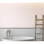 Scallops II 33' L x 20.5" W  Wallpaper Roll-80058285