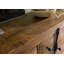 Rodez Unfinished TV Stand for TVs up to 70"
