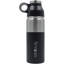 Bouteille d’eau en acier inoxydable-99855693-30494297