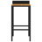 Outdoor 78cm Bar Stool-1915802183