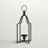 Metal Tabletop Lantern-392168050-369927954-305467652