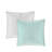 /8 Piece Comforter - , ,-119104927
