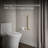 Occasion Grab Bar-91885614-76319604