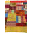 5'9 x 8'3 Phillips Multi Rug