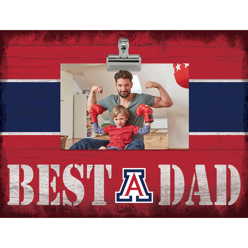 Entertainment Wall Decor, Arizona