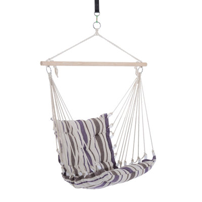 Hanging Chair