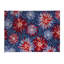 Paillasson Fireworks-494967137