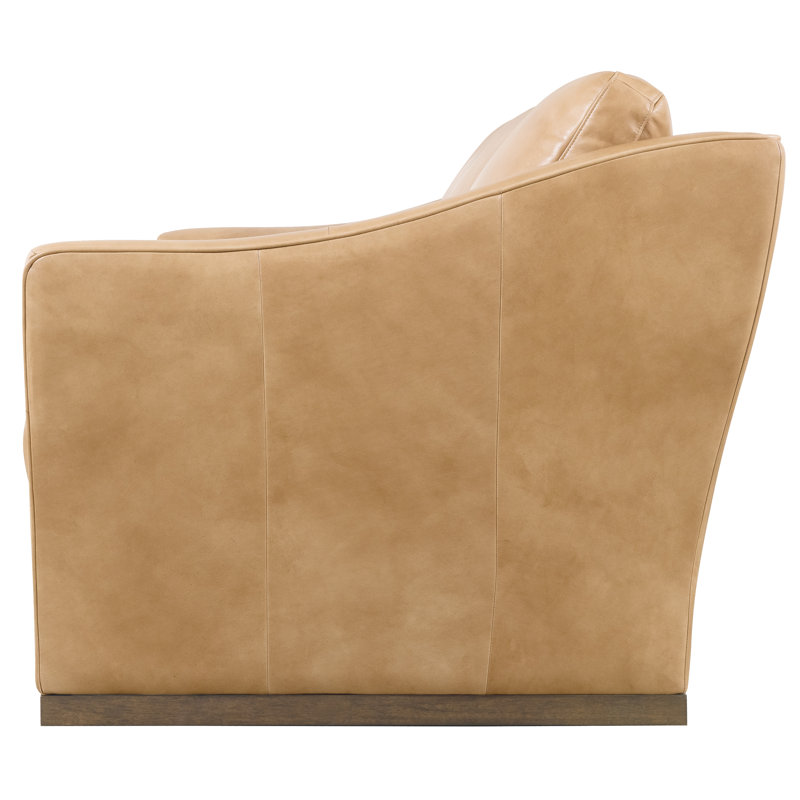 SS Sofa, Natural