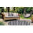 Send in the Hounds Outdoor Rug-111259668
