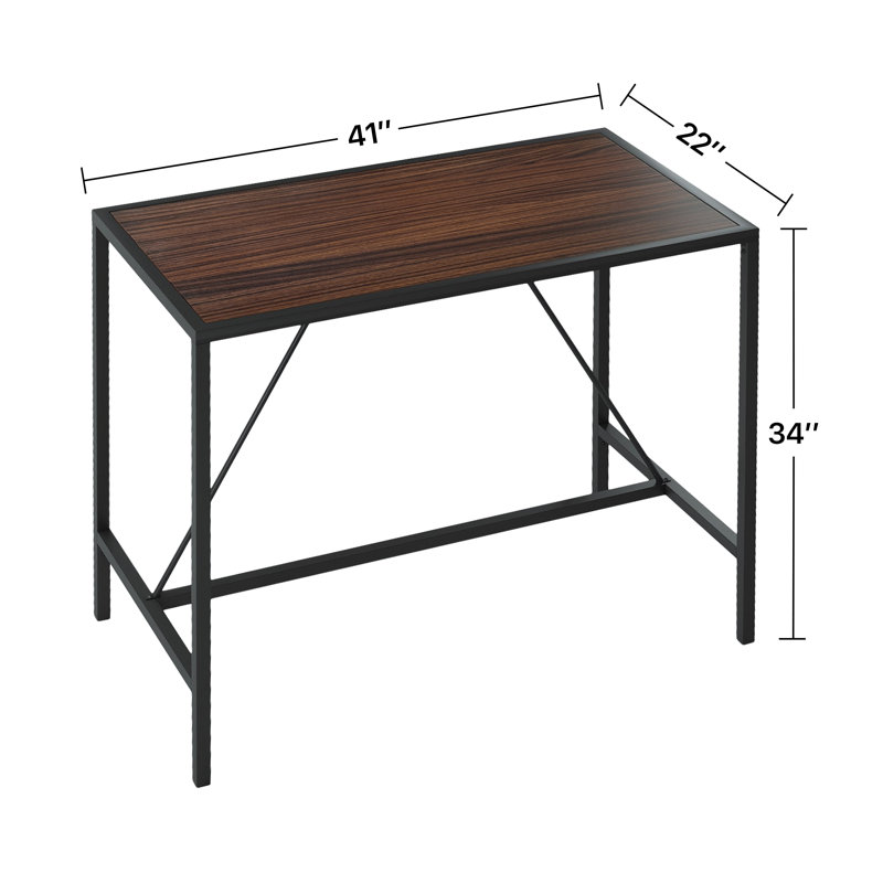 Table de salle à manger Howes