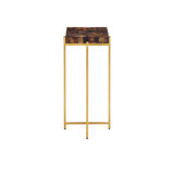 Casey End Table