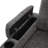 U-shaped Sofa with Ample Storage Space-117582038