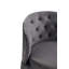 Chaises de rangement pivotantes 360 degrés-1459848217-1459848223-1459848221