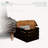 Storage Bin-53847341