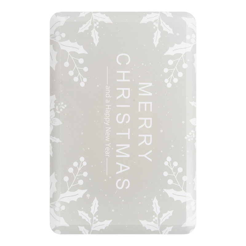 Tapis de cuisine Heyde, Rectangle 2 pi x 3 pi