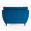 Hoxton Upholstered Chair and a Half-116121080-116121081