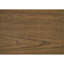 Commode de rangement 5 tiroirs brun clair