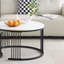Frame Coffee Table 