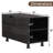 Modern Expandable Sofa End Table with Storage and Adjustable Shelf,Living Room End Side Table with Four Legs,Modular Sofa Table for Bedroom,Office-1528873212