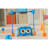 Botley 2.0 The Coding Robot Activity Set