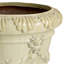 Toulon Ceramic Planter-30485418