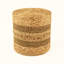 Vargo Accent Stool