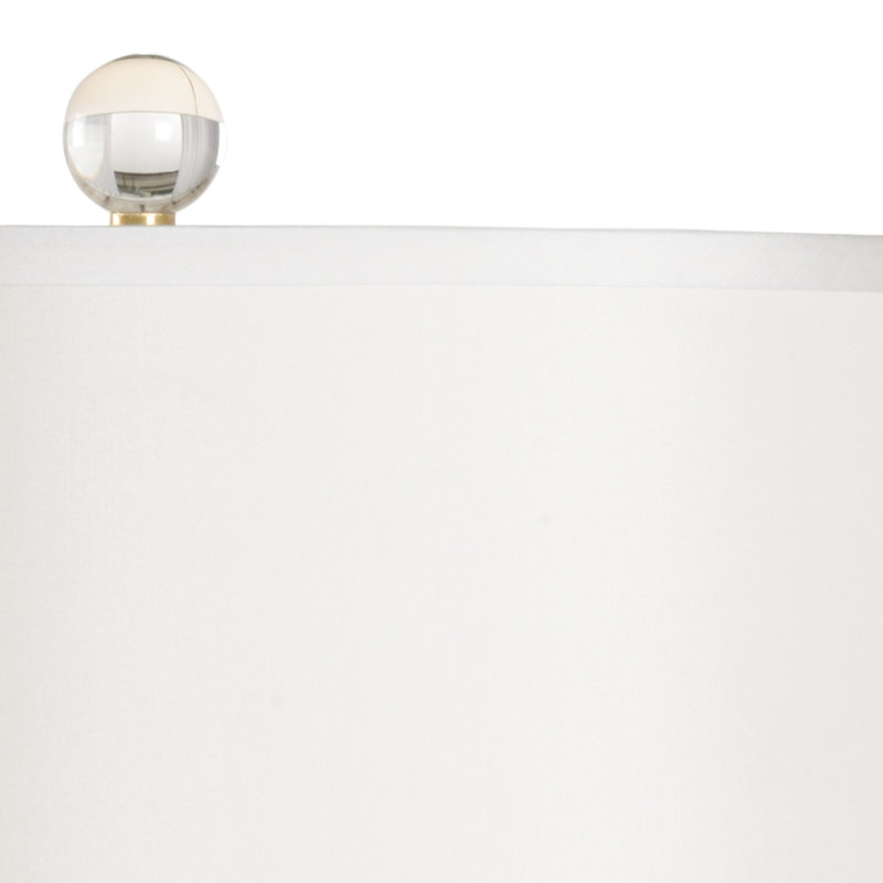 Frederick Cooper 33" Table Lamp