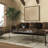 Evelynn Single Coffee Table-628561132-582499256